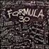 Click here for more info about 'Formula 30'