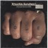 Click here for more info about 'Various-60s & 70s - Knuckle Sandwich - Shrink'