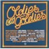 Click here for more info about 'Various-60s & 70s - Oldies But Goldies'