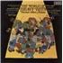 Click here for more info about 'Various-60s & 70s - The World Of Heavy Hits'