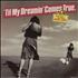 Click here for more info about ''Til My Dreamin' Comes True - West Coast Teen-Rock 1958-1964'