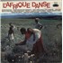 Click here for more info about 'Various-Afrobeat - L'Afrique Danse Vol.1'