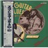 Click here for more info about 'Slide Guitar Blues 1934-1937 - White label + Obi'