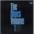 Click here for more info about 'Various-Blues & Gospel - The Blues Volume 1'