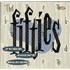 Click here for more info about 'The Fifties: Juke Joint Blues'