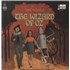 Click here for more info about 'Various-Childrens - The Songs From The Wizard Of Oz (Plus Songs About The Scarecrow And The Cowardly Lion)'