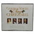 Click here for more info about 'Various-Christmas - Golden Voices Sing Christmas - Sealed'