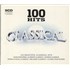 Click here for more info about 'Various-Classical & Orchestral - 100 Hits Classical'