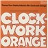 Click here for more info about 'Various-Classical & Orchestral - Themes From Stanley Kubrick's A Clockwork Orange'