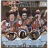 Click here for more info about 'Various-Country - 20 Country & Western Hits Vol.5'