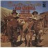 Click here for more info about 'Various-Country - Country Sounds'