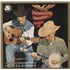 Click here for more info about 'Various-Country - Duelling Banjos 20 Country Classics'