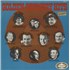 Click here for more info about 'Various-Country - Golden Country Hits'