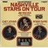 Click here for more info about 'Various-Country - Nashville Stars On Tour - Live Recordings'