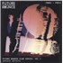 Click here for more info about 'Various-Dance - Future Bounce Club Series: Vol. 1 - Sealed'