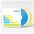 Click here for more info about 'Now That's What I Call Music - NOW That's What I Call An Era - Such A Good Feeling: 1988 – 1995 - Coloured Vinyl - Sealed'