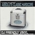 Click here for more info about 'Various-Dance - Slammin' Vinyl Present Absolute Classic Hardcore - 3 x 12