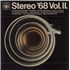 Click here for more info about 'Various-Easy Listening - Stereo '68 Vol.2'