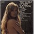 Click here for more info about 'Various-Easy Listening - The World Of Easy Listening Vol. 1'