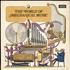 Click here for more info about 'The World Of Mechanical Music'