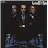Click here for more info about 'Goodfellas - Blue Vinyl'