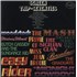 Click here for more info about 'Various-Film, Radio, Theatre & TV - Screen Trip - Seventies'