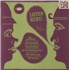 Click here for more info about 'Listen Here (A Transatlantic Sampler)- Stickered Sleeve'