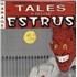 Click here for more info about 'Various-Garage Psych - Tales From Estrus No.1'