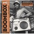 Click here for more info about 'Various-Hip Hop & Rap - Boombox 1 [Early Independent Hip Hop, Electro And Disco Rap 1979-82] - Sealed'
