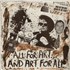 Click here for more info about 'Various-Indie - All For Art... And Art For All!'