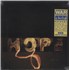 Click here for more info about 'Various-Indie - Hope - Red Vinyl - Sealed'