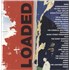 Click here for more info about 'Various-Indie - Loaded - Sealed'