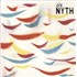 Click here for more info about 'Various-Indie - O'R NYTH'