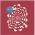 Click here for more info about 'Various-Indie - PZYK Vol. 1 - Blue Vinyl'