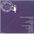 Click here for more info about 'Various-Indie - Speedy Wunderground Vol 5'