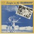 Click here for more info about 'Various-Indie - Surfin' In The Subway'