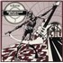 Click here for more info about 'Various-Indie - Underground Rockers Volume 2 - VG'