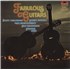Click here for more info about 'Various-Jazz - Fabulous Guitars'