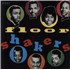 Click here for more info about 'Various-Jazz - Floorshakers - 1st'