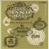 Click here for more info about 'Various-Jazz - Jazz Band Ball'