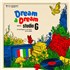 Click here for more info about 'Various-Jazz - Jazz Dispensary Presents: Dream A Dream with Studio G: Cratedigger’s Archive [1970-2009]'