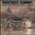 Click here for more info about 'Montreux Summit Volume 1'