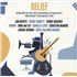 Click here for more info about 'Relief - A Benefit For The Jazz Foundation Of America's Musician's Emergency Fund'