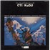 Click here for more info about 'Various-Jazz - The Best Collection Of CTI/KuDU'