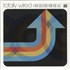 Click here for more info about 'Various-Jazz - Totally Wired A New Collection From Acid Jazz - Sealed'