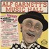 Click here for more info about 'Various-Music Hall & Variety - Alf Garnett's Music Hall'