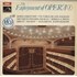 Click here for more info about 'Various-Opera - The Enjoyment Of Opera I'