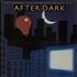 Click here for more info about 'After Dark'