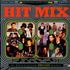 Click here for more info about 'Hit Mix 88'