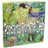 Various-Prog & Psych - Postcards From The Deep